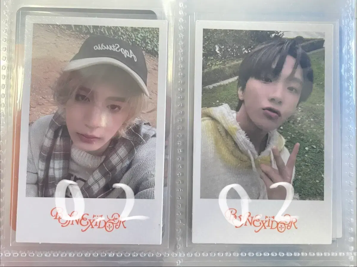 thumbnail-10